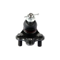 Ball Joint ACKOJA A70-9648 OE Ref 4333009670