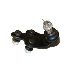 Ball Joint ACKOJA A70-9649 OE Ref 4333009810