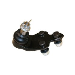 Ball Joint ACKOJA A70-9650 OE Ref 4334009170