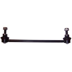 Stabiliser Drop Link (coupling Rod) ACKOJA A70-9651 OE Ref 4882033040