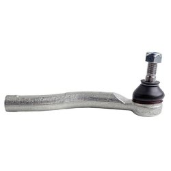 Tie Rod End ACKOJA A70-9652 OE Ref 4504659195