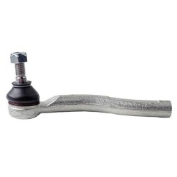 Tie Rod End ACKOJA A70-9653 OE Ref 4504709480