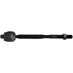 Inner Tie Rod ACKOJA A70-9654 OE Ref 4550352070