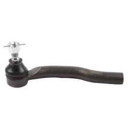 Tie Rod End ACKOJA A70-9657 OE Ref 4504719185