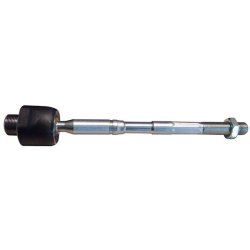 Inner Tie Rod ACKOJA A70-9659 OE Ref 4550360040