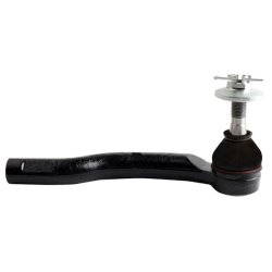Tie Rod End ACKOJA A70-9661 OE Ref 4504649225