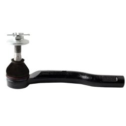 Tie Rod End ACKOJA A70-9662 OE Ref 4504749165