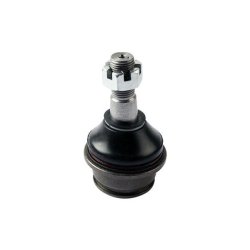 Ball Joint ACKOJA A70-9663 OE Ref 4806860010PART