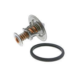 Coolant Thermostat ACKOJA A70-99-0012 OE Ref 9091603127