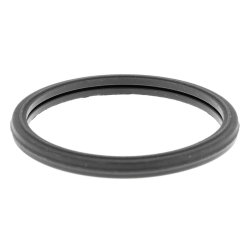 Thermostat de liquide de refroidissement ACKOJA A70-99-0013 pour CHERY, CITROEN, DAEWOO et plus encore... ACKOJA