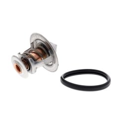 Coolant Thermostat ACKOJA A70-99-0031 OE Ref 212004M53A
