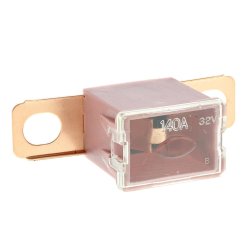 Fuse ACKOJA A99-98-0005 OE Ref 1898004806