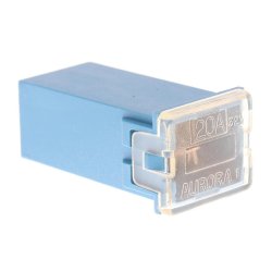 Fuse ACKOJA A99-98-0007 OE Ref 1898004823