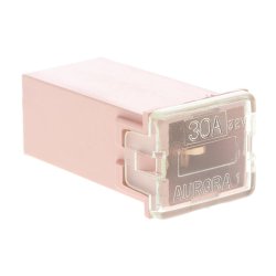 Fuse ACKOJA A99-98-0008 OE Ref 1898004024