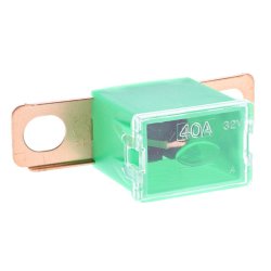 Fuse ACKOJA A99-98-0010 OE Ref 1898006569