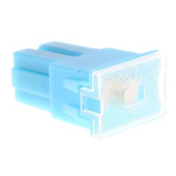 Fuse ACKOJA A99-98-0011 OE Ref 0H11867099