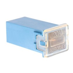 Fuse ACKOJA A99-98-0012 OE Ref 9182038000