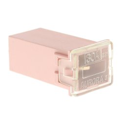 Fuse ACKOJA A99-98-0013 OE Ref 9183038000