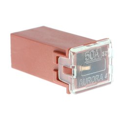 Fuse ACKOJA A99-98-0015 OE Ref 9185038000