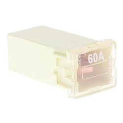 Fuse ACKOJA A99-98-0016 OE Ref 9186038000