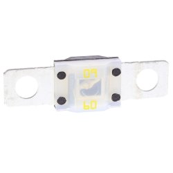 Fuse ACKOJA A99-98-0017 OE Ref 1898005927