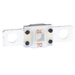 Fuse ACKOJA A99-98-0018 OE Ref 1898005928