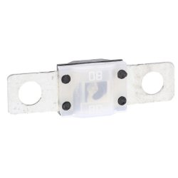 Fuse ACKOJA A99-98-0019 OE Ref 1898005929