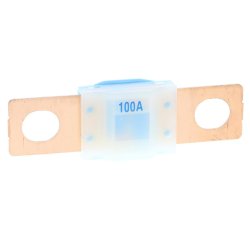 Fuse ACKOJA A99-98-0020 OE Ref 1898005930