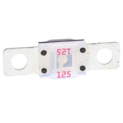 Fuse ACKOJA A99-98-0021 OE Ref 1898005931