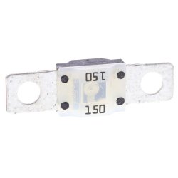 Fuse ACKOJA A99-98-0022 OE Ref 1898005932