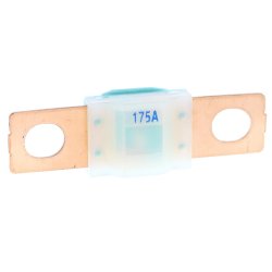 Fuse ACKOJA A99-98-0023 OE Ref 1898035925