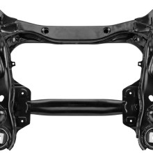 BERCEAU MOTEUR Pour VW TOUAREG 7P5,7P6 10-, AUDI Q7 06-