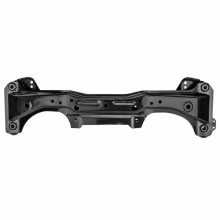 BERCEAU MOTEUR Pour BMW 3 E46 98-05