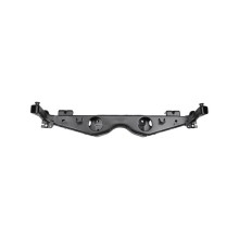 Axle Beam NTY ZRZ-BM-023 OE Ref 33316772667 Aftermarket
