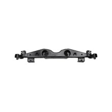 Axle Beam NTY ZRZ-BM-024 OE Ref 33316764170 Aftermarket