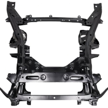 BERCEAU MOTEUR Pour BMW X5 E70 07-13 Aftermarket