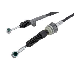 Gearbox Cable Pull (MT) AMCP-03-CT005 OE Ref 1609234880