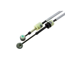 Gearbox Cable Pull (MT) AMCP-04-CT003 OE Ref 2444CF Aftermarket