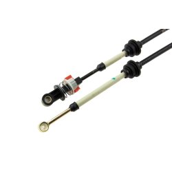 Gearbox Cable Pull (MT) AMCP-04-CT003 OE Ref 2444CF Aftermarket