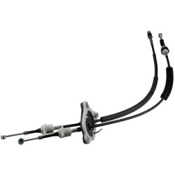 Gearbox Cable Pull (MT) AMCP-05-PE004 OE Ref 1611917080