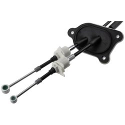 Gearbox Cable Pull (MT) AMCP-05-PE004 OE Ref 1611917080 Aftermarket