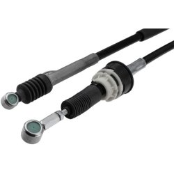 Gearbox Cable Pull (MT) AMCP-05-PE004 OE Ref 1611917080 Aftermarket