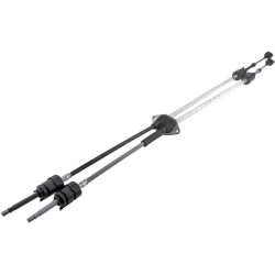 Gearbox Cable Pull (MT) AMCP-06-VW013 OE Ref 7M0711877C