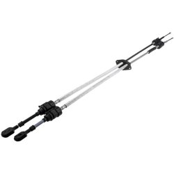 Gearbox Cable Pull (MT) AMCP-06-VW013 OE Ref 7M0711877C Aftermarket