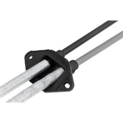 Gearbox Cable Pull (MT) AMCP-06-VW013 OE Ref 7M0711877C Aftermarket