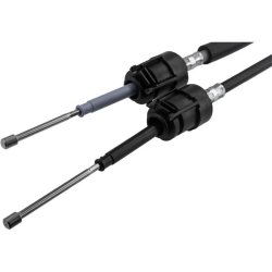 Gearbox Cable Pull (MT) AMCP-06-VW013 OE Ref 7M0711877C Aftermarket