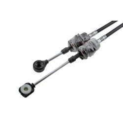 Gearbox Cable Pull (MT) AMCP-07-FR002 OE Ref 1500223 Aftermarket