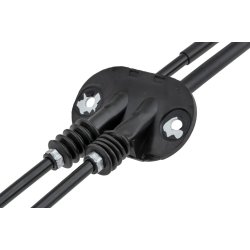 Gearbox Cable Pull (MT) AMCP-07-FR002 OE Ref 1500223 Aftermarket