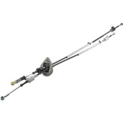 Gearbox Cable Pull (MT) AMCP-09-VC000 OE Ref 504199607