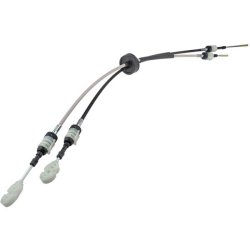 Gearbox Cable Pull (MT) AMCP-10-PL006 OE Ref 758227